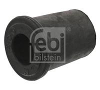 FEBI BILSTEIN 42336 Silentbloc, Ressort à Lames Pour FORD, MAZDA