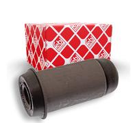 FEBI BILSTEIN 42340 Silent bloc de triangle