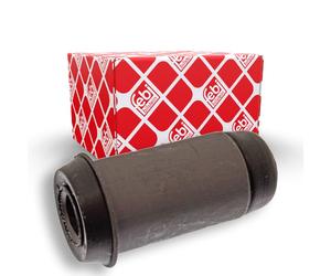 FEBI BILSTEIN 42340 Silent bloc de triangle