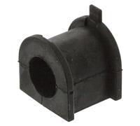 FEBI BILSTEIN 42349 Silent bloc de barre stabilisatrice 20mm