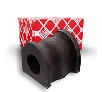 FEBI BILSTEIN 42369 Silent bloc de barre stabilisatrice