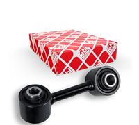 Febi bilstein 42386 Entretoise/Tige, stabilisateur