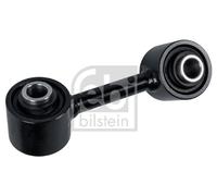 FEBI BILSTEIN 42386 Entretoise/tige, stabilisateur pour MAZDA