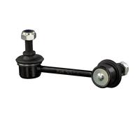 FEBI BILSTEIN 42391 Biellette de barre stabilisatrice