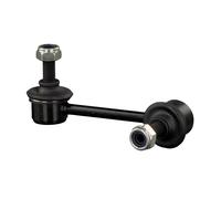 FEBI BILSTEIN 42392 Biellette de barre stabilisatrice