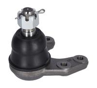 FEBI BILSTEIN 42395 Rotule de suspension