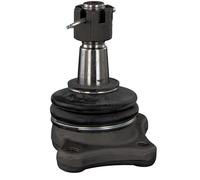 FEBI BILSTEIN 42396 Rotule de suspension