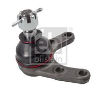 FEBI BILSTEIN 42399 Rotule de suspension