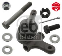 Rotule de suspension febi bilstein 42402
