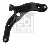 Bras de suspension Essieu avant droit barre oscillant transversal 42415