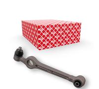 Bras de suspension Essieu avant gauche barre oscillant transversal 42427