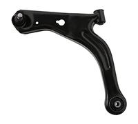 Febi bilstein 42428 Bras de Liaison, Suspension de Roue | Compatible avec: MAZDA TRIBUTE