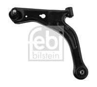 FEBI BILSTEIN 42428 Bras de liaison, suspension de roue pour MAZDA