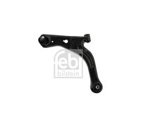 FEBI BILSTEIN 42428 Bras de suspension