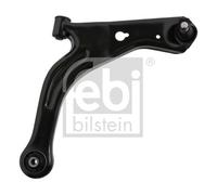FEBI BILSTEIN 42429 Bras de liaison, suspension de roue pour MAZDA