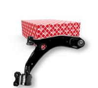 FEBI BILSTEIN 42432 Bras de suspension