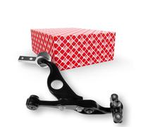 FEBI BILSTEIN 42449 Bras de suspension