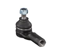 1x Rotule de barre de connexion FEBI BILSTEIN 42452 convient pour MAZDA