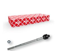 FEBI BILSTEIN 42459 Rotule axiale