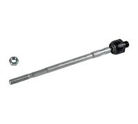 Febi bilstein 42459 Rotule de direction intérieure, barre de connexion