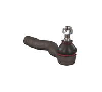 FEBI BILSTEIN 42460 Rotule de direction