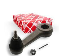 FEBI BILSTEIN 42462 Levier de commande de direction