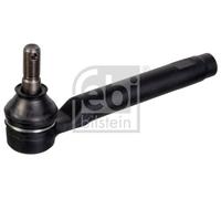 FEBI BILSTEIN 42465 Rotule de barre de connexion pour MAZDA