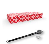 FEBI BILSTEIN 42466 Rotule axiale