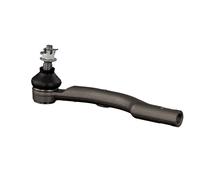 FEBI BILSTEIN 42483 Rotule de direction