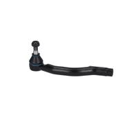 FEBI BILSTEIN 42484 Rotule de direction