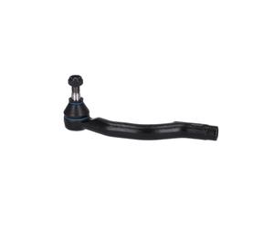 FEBI BILSTEIN 42484 Rotule de direction