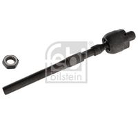 FEBI BILSTEIN 42488 Rotule de direction intérieure, barre de connexion pour MAZD