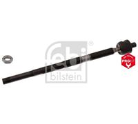 FEBI BILSTEIN 42489 Rotule de direction intérieure, barre de connexion pour FORD