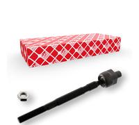 Barre de direction Essieu avant gauche 42491 FEBI BILSTEIN pour MAZDA MX-5 III