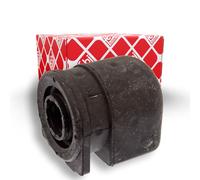 FEBI BILSTEIN 42496 Silent bloc de triangle