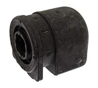 Febi bilstein 42496 Suspension, bras de liaison