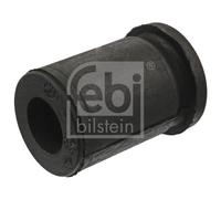 FEBI BILSTEIN 42527 Coussinet de palier, ressort à lames pour NISSAN