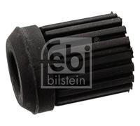 FEBI BILSTEIN 42533 Coussinet de palier, ressort à lames pour LDV,NISSAN