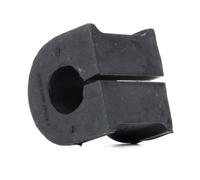 Febi bilstein 42541 Suspension, stabilisateur