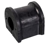 FEBI BILSTEIN Silent bloc de barre stabilisatrice 4027816425410