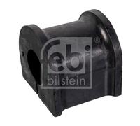 FEBI BILSTEIN 42541 Suspension, stabilisateur pour NISSAN