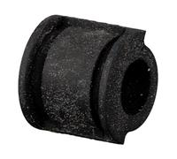 FEBI BILSTEIN 42542 Silent bloc de barre stabilisatrice