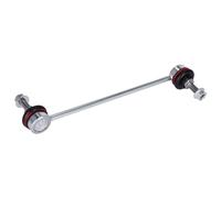 FEBI BILSTEIN 42568 Biellette de barre stabilisatrice