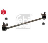 FEBI BILSTEIN 42569 Entretoise/tige, stabilisateur pour INFINITI
