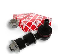Febi bilstein 42581 Entretoise/tige, stabilisateur