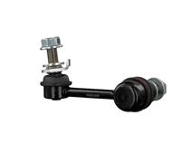 FEBI BILSTEIN 42590 Biellette de barre stabilisatrice