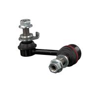 FEBI BILSTEIN 42591 Biellette de barre stabilisatrice