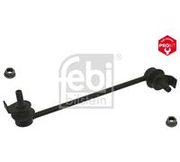 FEBI BILSTEIN Barre/tige, stabilisateur Article : 42594