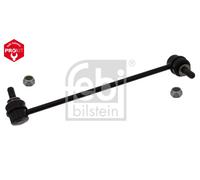 Barre/tige, stabilisateur FEBI 42598