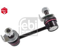 FEBI BILSTEIN 42603 Entretoise/tige, stabilisateur pour INFINITI,NISSAN